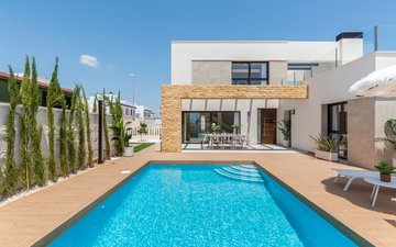 Property slide 42