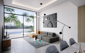 Property slide 3