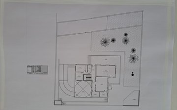 Property slide 49