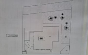 Property slide 50