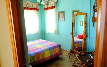 Property slide 27