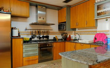 Property slide 12