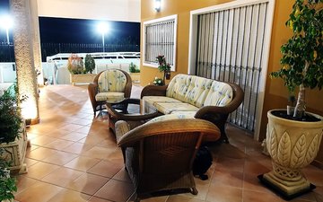 Property slide 42