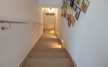 Property slide 16