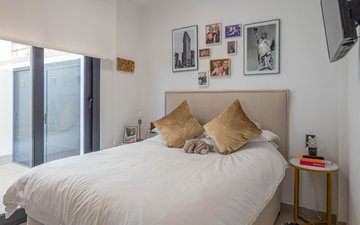 Property slide 12