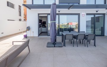 Property slide 27