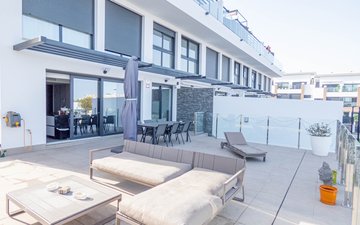 Property slide 26
