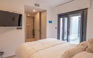 Property slide 23