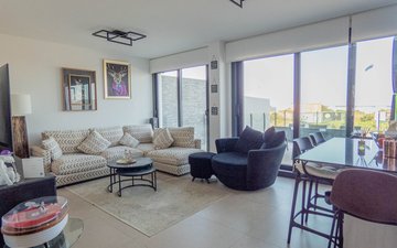 Property slide 9