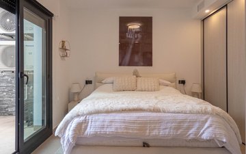 Property slide 24