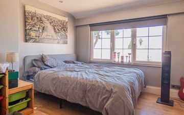 Property slide 14