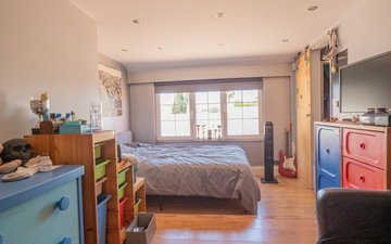 Property slide 13