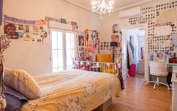 Property slide 17