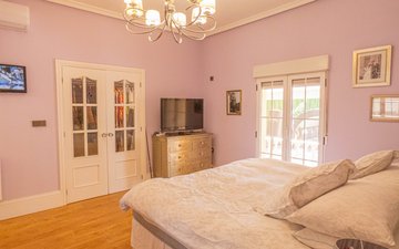 Property slide 20