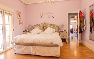 Property slide 21