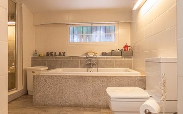 Property slide 24