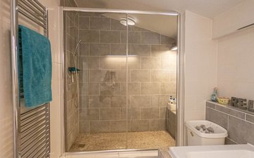 Property slide 25
