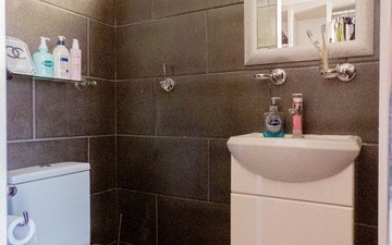 Property slide 19