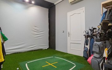 Property slide 26