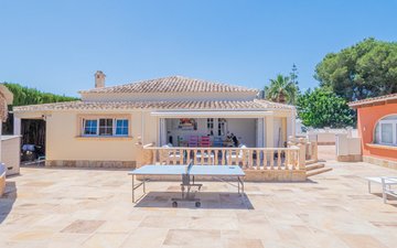 Property slide 28