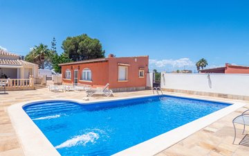 Property slide 29