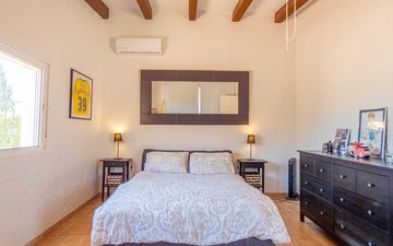Property slide 36