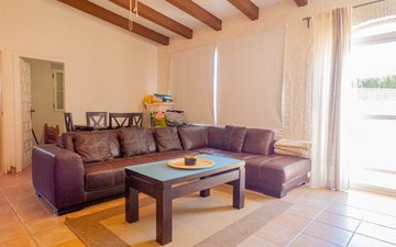 Property slide 34