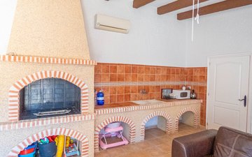 Property slide 31