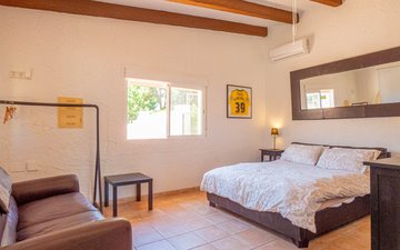 Property slide 35