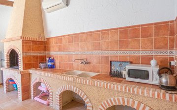 Property slide 30