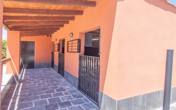 Property slide 41