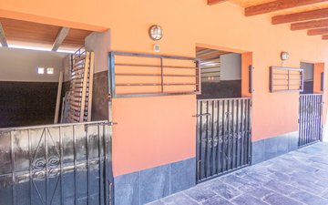 Property slide 42