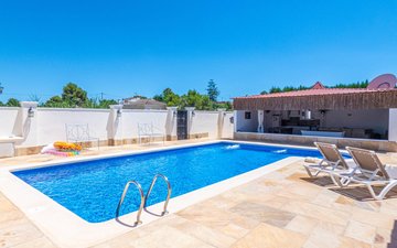 Property slide 50
