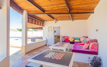Property slide 45