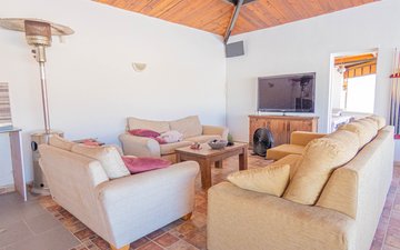 Property slide 47