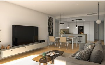 Property slide 5