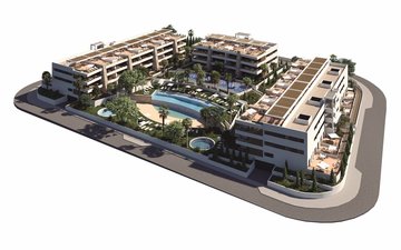 Property slide 16