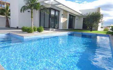Property slide 1