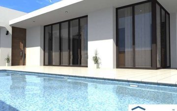 Property slide 3