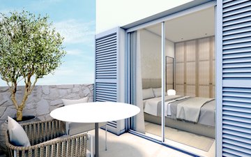 Property slide 15