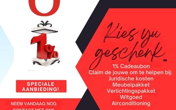 Слайд недвижимости 6