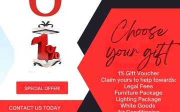 Слайд недвижимости 3