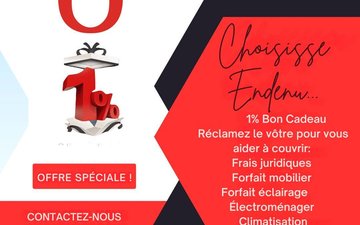 Слайд недвижимости 9