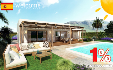 Property slide 1