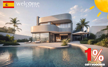 Property slide 1