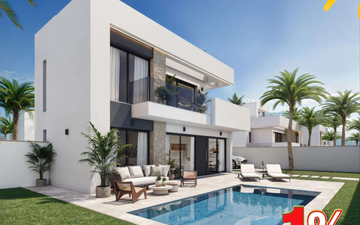 Property slide 1