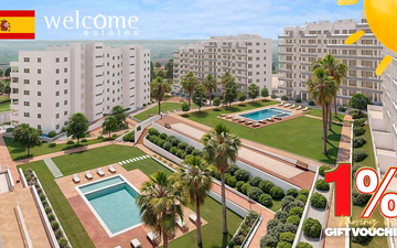 Property slide 1