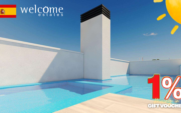 Diapositiva 1 de la propiedad