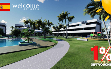 Property slide 1