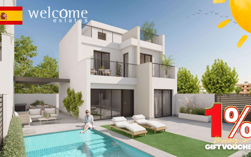 Property slide 1